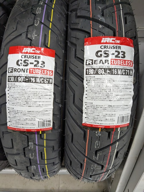 PXL_20260125_032044235