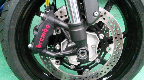 Z900RS CUSTOM027