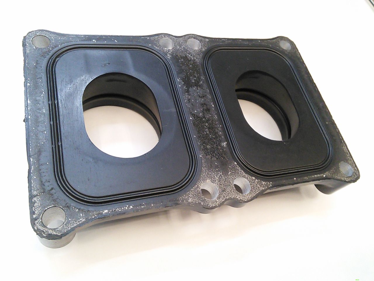 ｈｏｎｄａ 純正部品再生産 受注生産で重要なお知らせ 和光 ２りんかんブログ