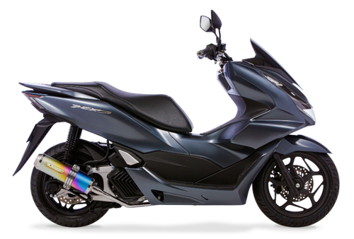 �����꡼�󥷥�å� 2025-08-14 155245