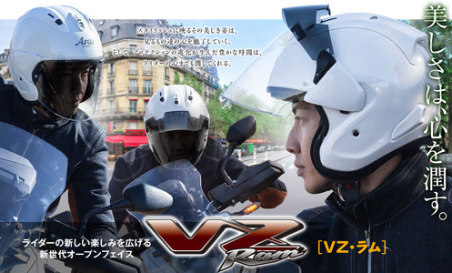 vzr_title01