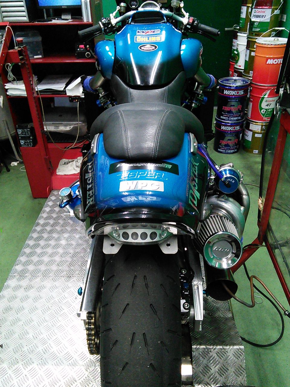 tune 超軽量ハブ　mig70 mag170 Tune Mig70 Mag170 24/28h ハブセット 11速 フリー