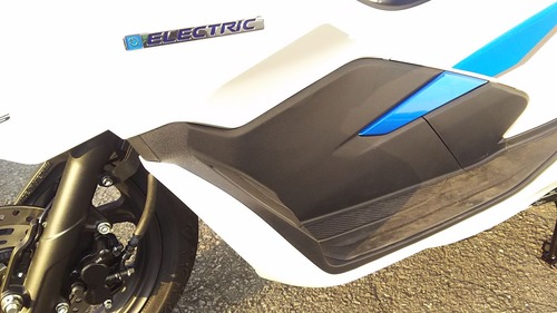 PCX ELECTRIC010