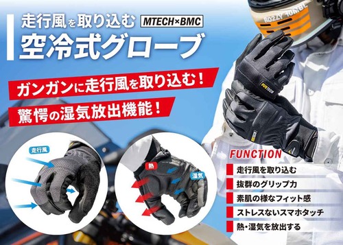 221b3ca34f866110fc7b317da7d6f790d7715729_xlarge