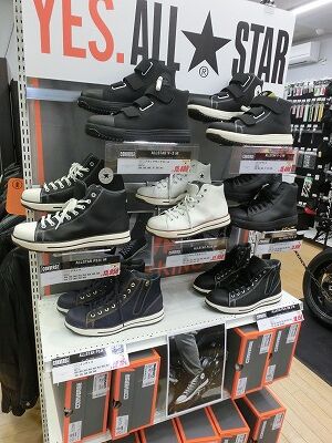���������ߡ�ʡ���ס��Х����ָ����Х���Ǥ���ݸ����֡���09 (2)