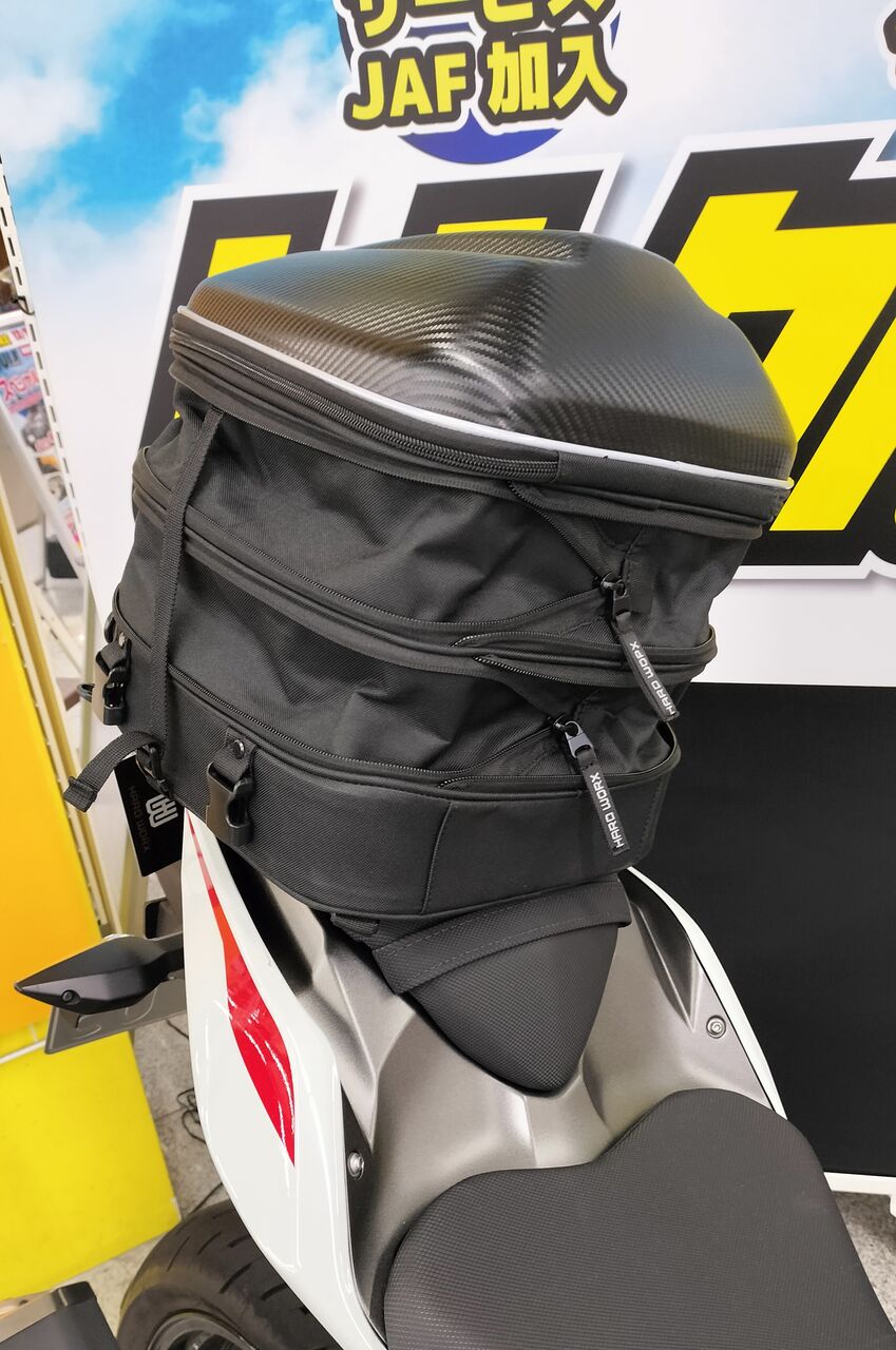 『図の76206AR』セカンドシートＲＨのバックＡＳＳＹのみ 6902C286XA パジェロ用 三菱純正部品 図の76206AR』セカンドシートＲＨのバックＡＳＳＹのみ MR604611 RVR用