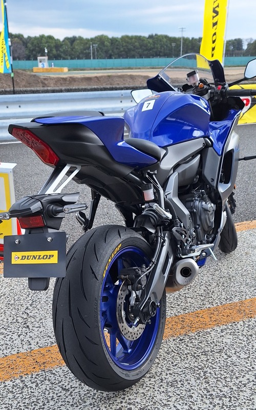 R¡¡R7¡¡Q5A