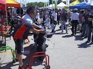2013-08-31_10-37-19