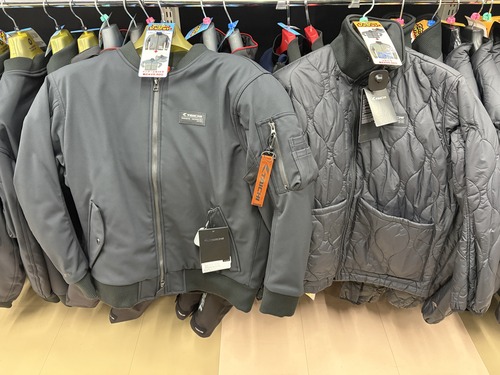 涼様　② e0584555-s.jpg