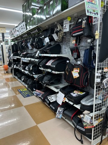 シートバック2