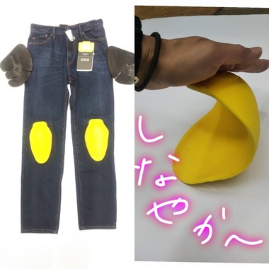 ¥¢¡¼¥Þ¥é¥¤¥ÈÆÃħ