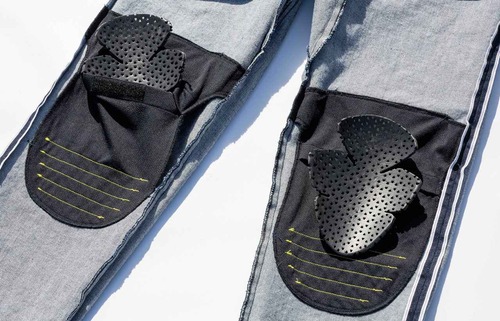 4a312a73e80c6e65d3bf0f970328a942aa197800