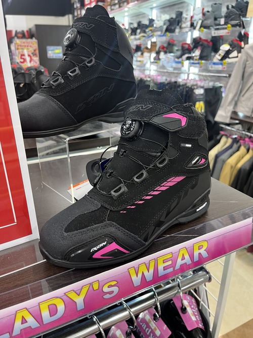 72FA2088-D7ED-4493-8780-46F62BF85F5A