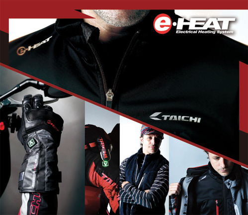 img_e-heat