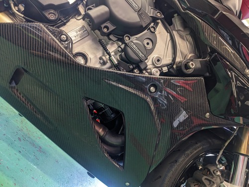 PXL_20250907_044510091