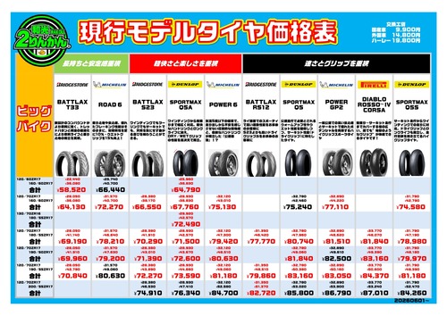 現行タイヤ価格表_page-0001