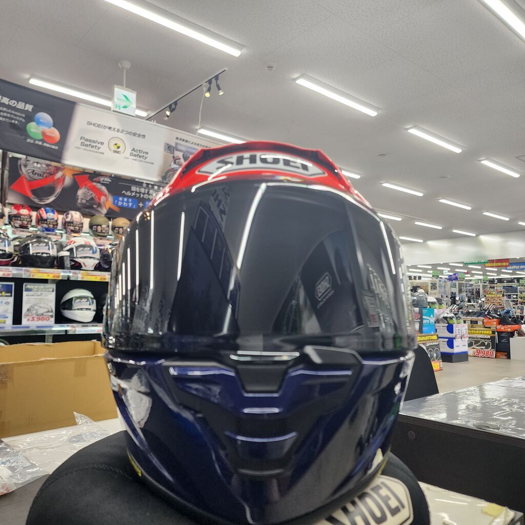 長崎時津2りんかん】マルケス7キャンペーン実施中！ : 2