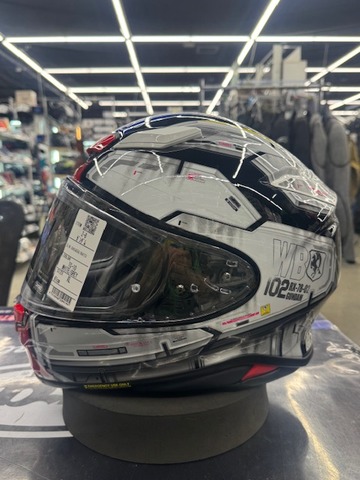 ������ಣ