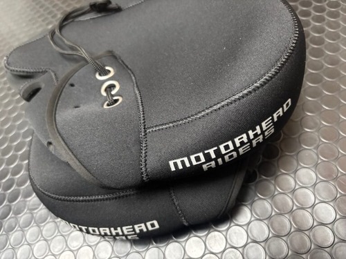 06_�ϥ�ɥ륫�С�-768x576