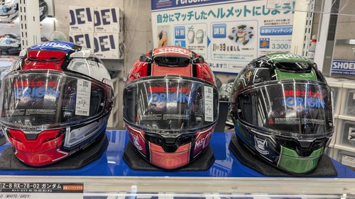 PXL_20250801_035446233.MP[1]