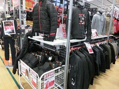 ²¬»³¡¡ÁÒÉß¡¡Ê¡»³¡¡¥Ð¥¤¥¯¼Ö¸¡¡¡¥Ð¥¤¥¯Ç¤°ÕÊݸ±¡¡Åßʪ¥¦¥§¥¢06 (2)