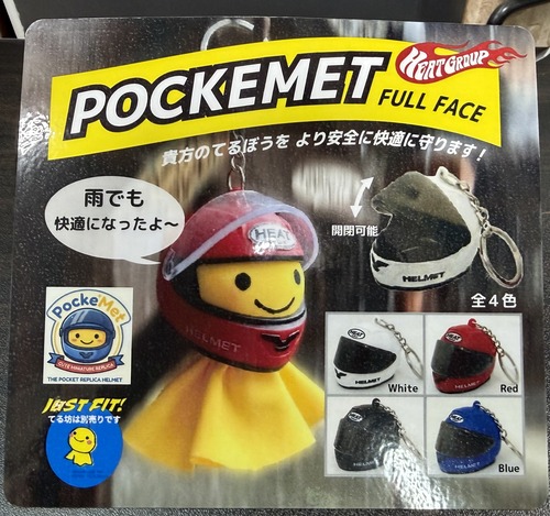 �ݥ���å�