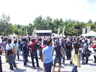 2013-08-31_12-16-58