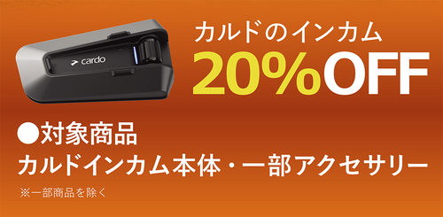 6adbe5c41e985d8ce041c9092ba3afce2c19d8d2