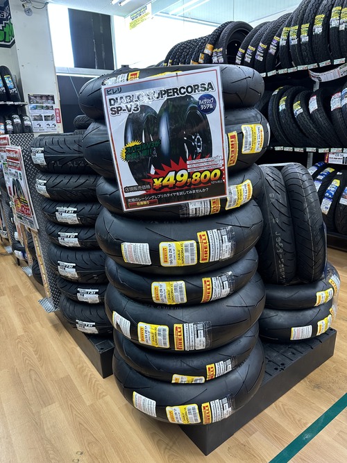 �����ѡ����뤵��