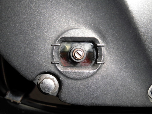 CIMG1216