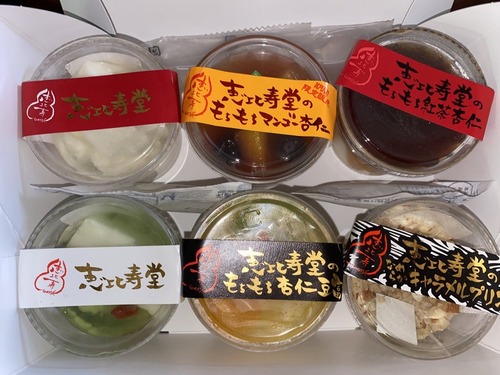 image0[1]