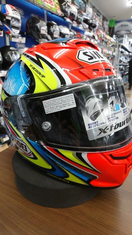 _storage_emulated_0_SilentCameraSoft_1548482028309