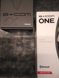 IMG_20211228_174624_533