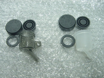 DSC00010