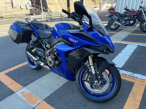 processed-85450CC4-D274-4492-95BB-25DA2FCAF3A3