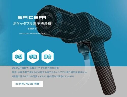 94c43584-s