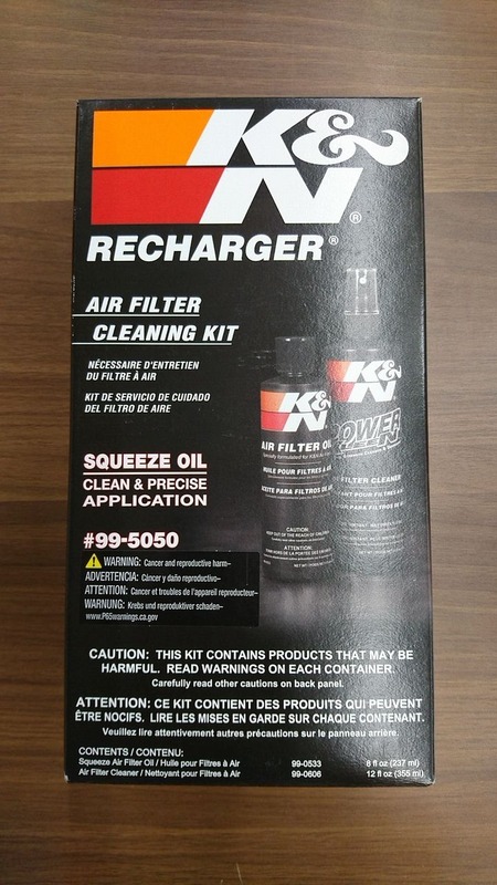 _storage_emulated_0_SilentCameraSoft_1560579788060