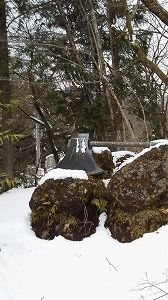 2013011714220000