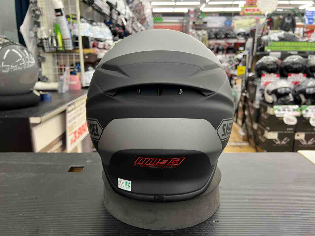 メッシ Z-8 MM93 COLLECTION 入荷しました！ : 2りんかんブログ
