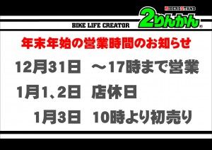 1fa956c3b4b91f0358ceb9008ad4afdd-300x212