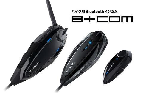 d14859bd-d6a7-4a98-b89b-021d389a6729