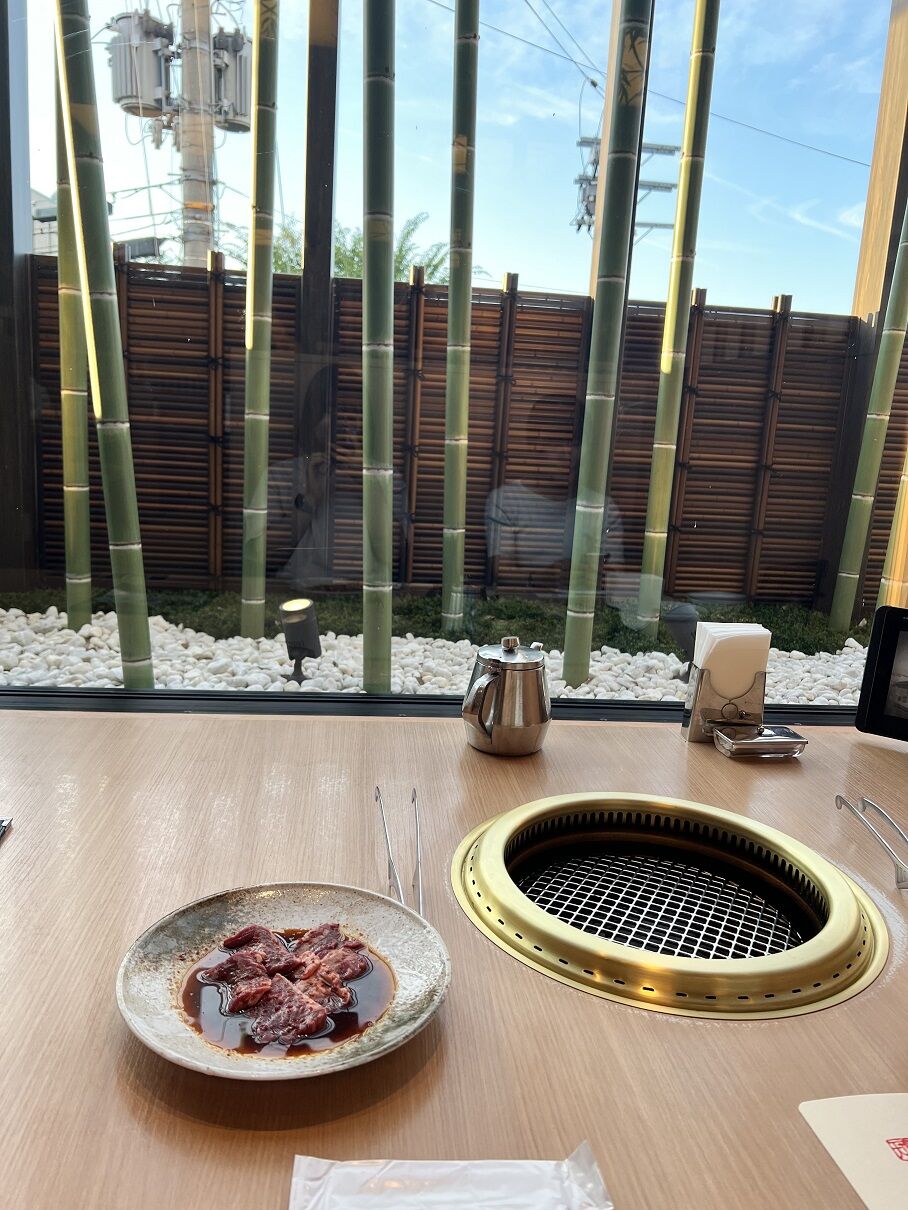 茨木2りんかん】セルフ洗車できます！！！ : 2りんかんブログ