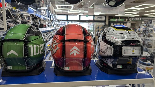 PXL_20250801_035500074.MP[1]