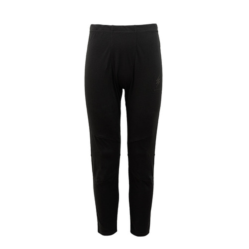 1b1f1f8edce9f698619cb5561c8c941432c3c98d-original