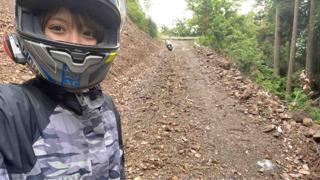 確認用追加分  ゆきりん！！ 09280-16005 (09280)Oリング(D:2.4，ID:15.8) 1個 スズキ 【通販