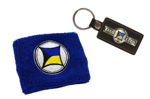 05プレゼント品_モリワキ