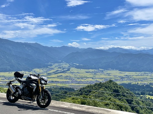 ジャケット・アウター rin DELIVERY】 THE CORONA UTILITY・CJ077 - A-2 JACKET