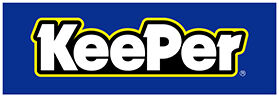 KEEPERLOGO1