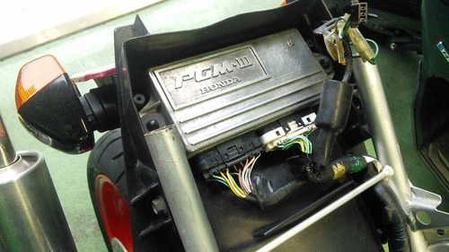 NSR250RŽÒŽÝŽÃŽÅŽÝ޽ E033