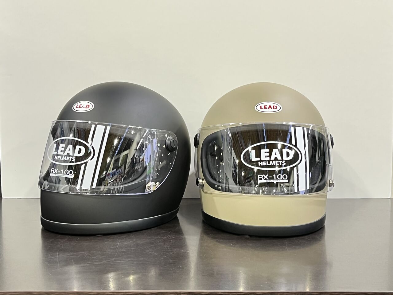 おすすめヘルメット 2りんかんブログ おすすめヘルメット 2りんかんブログ